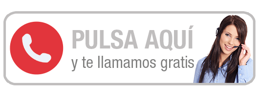 Pavimentos especiales te-llamamos-1